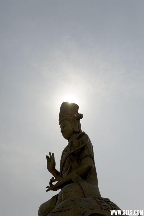 _DSC2326_副本.jpg