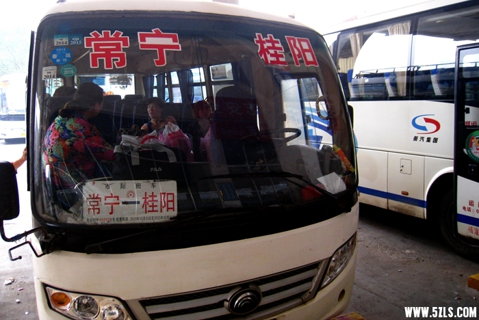 IMG_5606.JPG