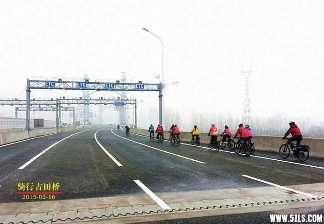 20150216_100655_.jpg