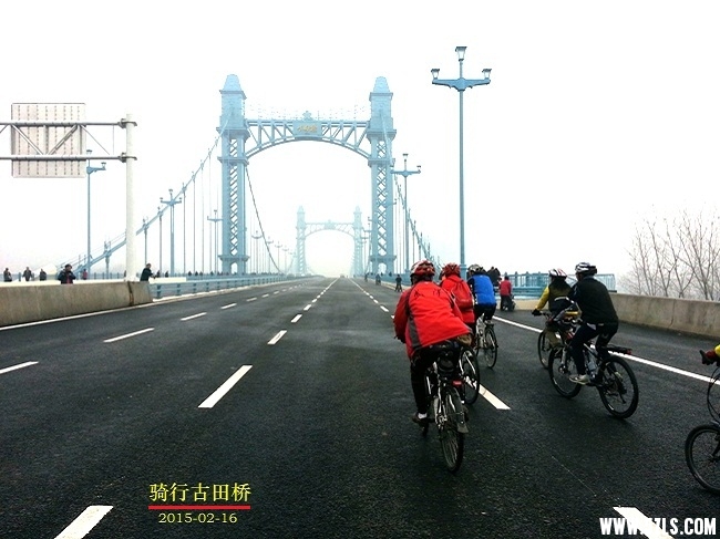 20150216_100745.jpg