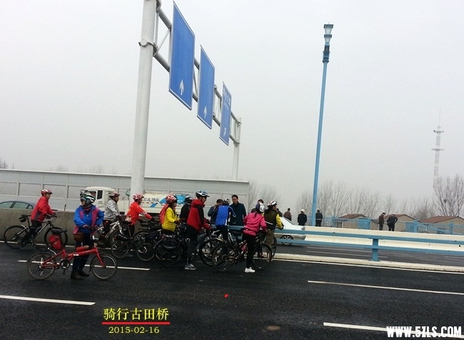 20150216_100812.jpg