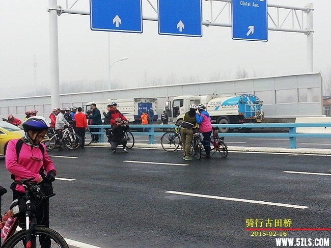 20150216_100958.jpg