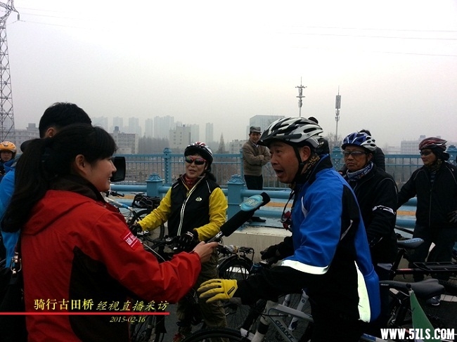 20150216_101507.jpg