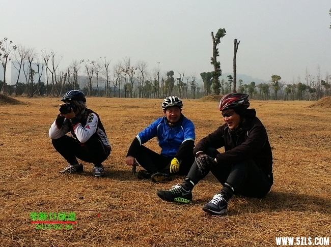 20150216_105330.jpg