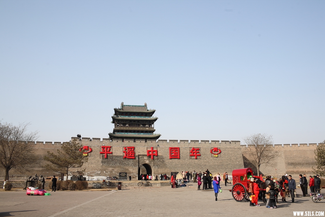 DPP_0080.JPG