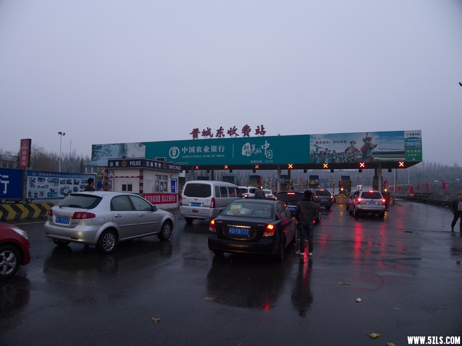 P1060016hglhli.jpg