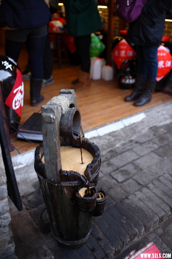 DPP_0064.JPG