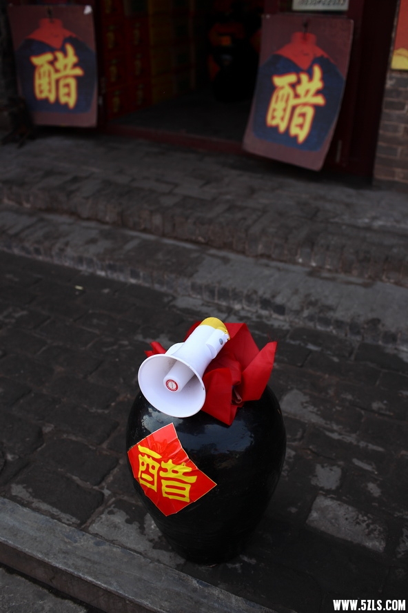 DPP_0072.JPG