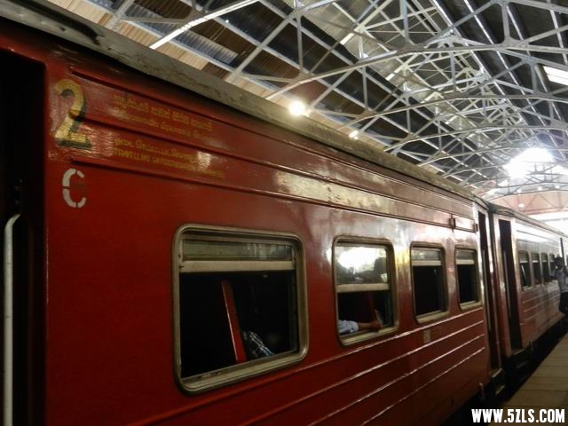 调整大小 A9贴用sri lanka 034.jpg
