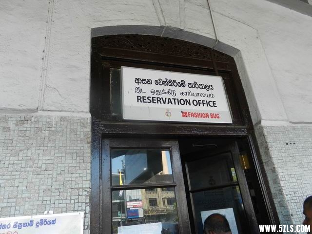 调整大小 A10贴用sri lanka 026.jpg