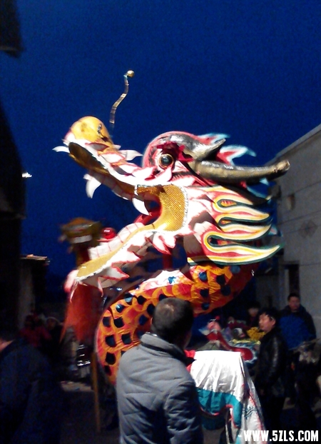 IMG_20150305_184152.jpg