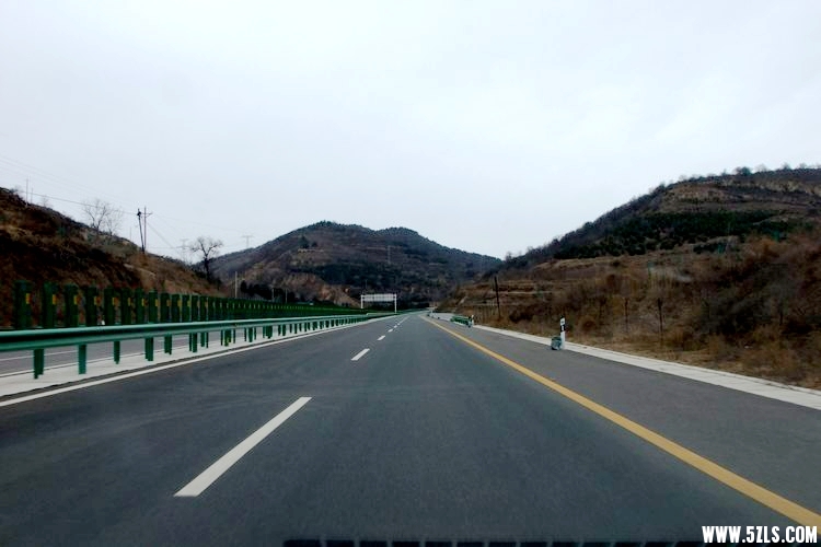 DSCF3285.JPG