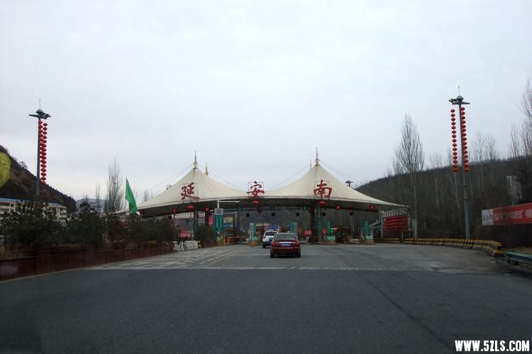 DSCF3355.JPG