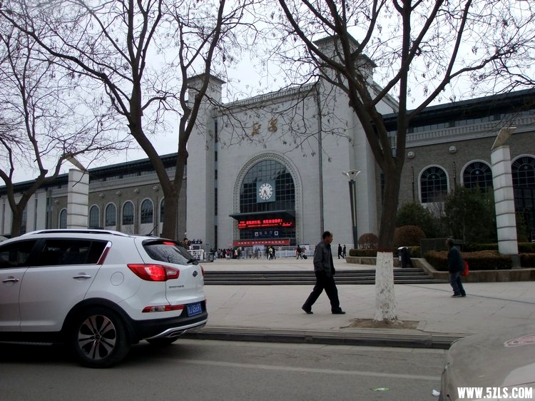 DSCF3364.JPG