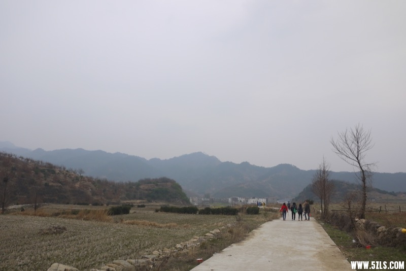 P1000382.JPG