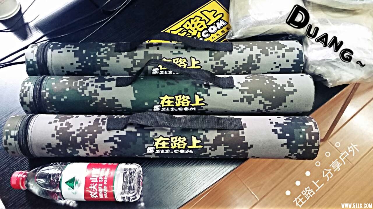 1026424380.jpg