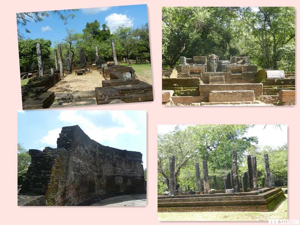 Pǵַ.jpg