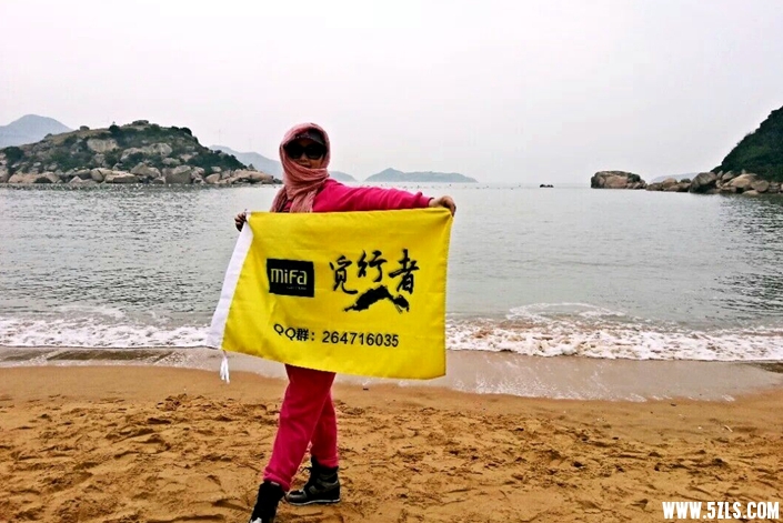 QQͼƬ20150314074956.jpg