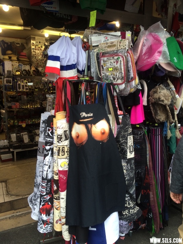 image.jpg