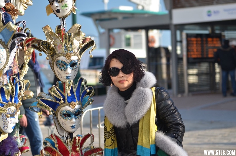image.jpg