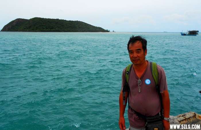 DSCN3737.JPG