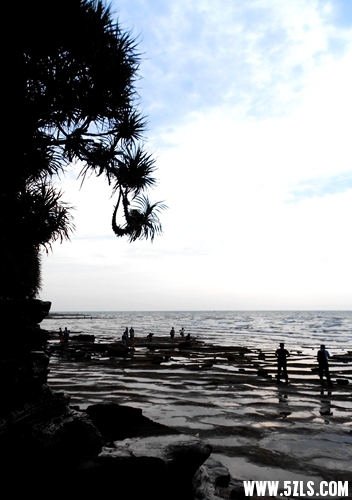 DSCN1502.JPG