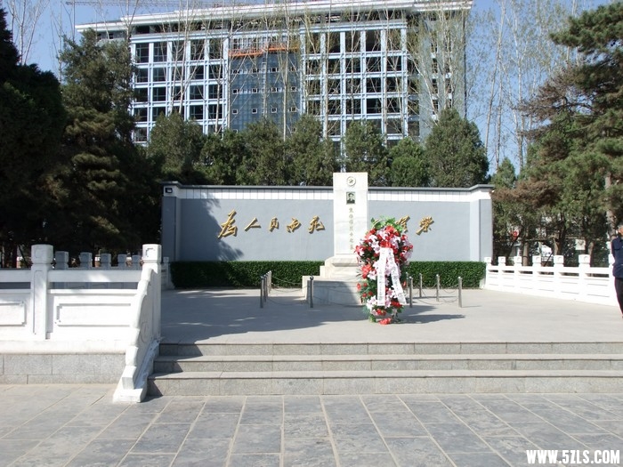DSCF9732.JPG