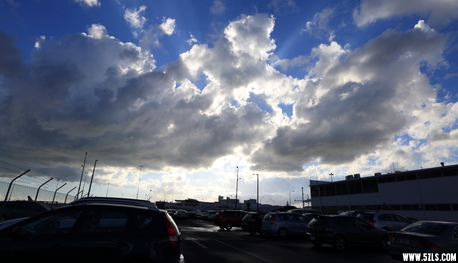 _MG_0034.JPG