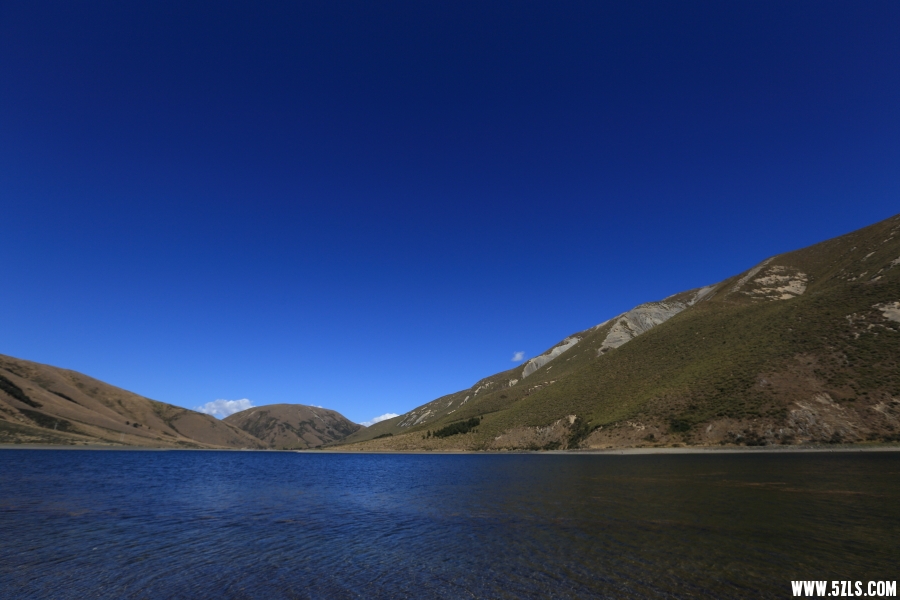 _MG_0105.JPG