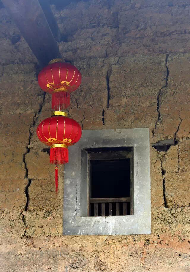 QQͼƬ20150309092938.jpg