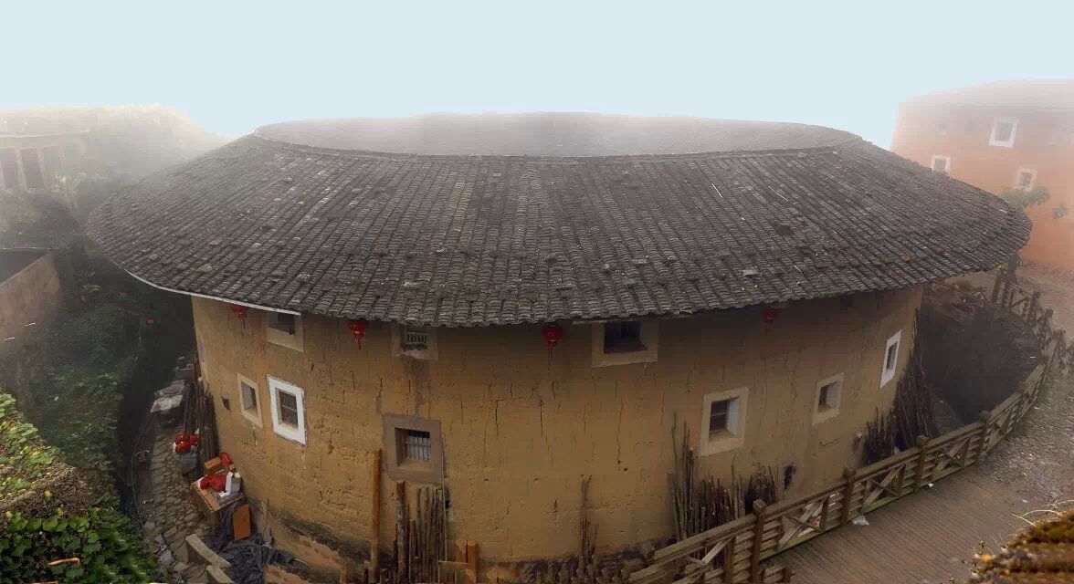 QQͼƬ20150309092953.jpg