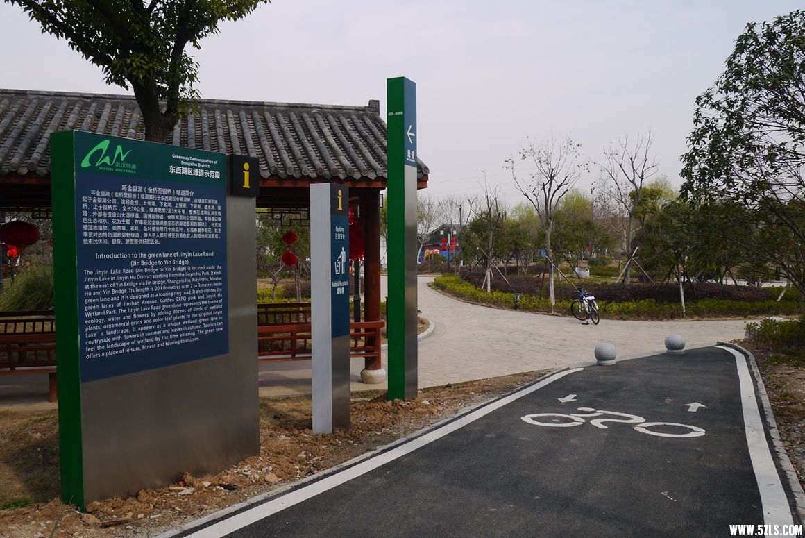 P1120368_副本.jpg