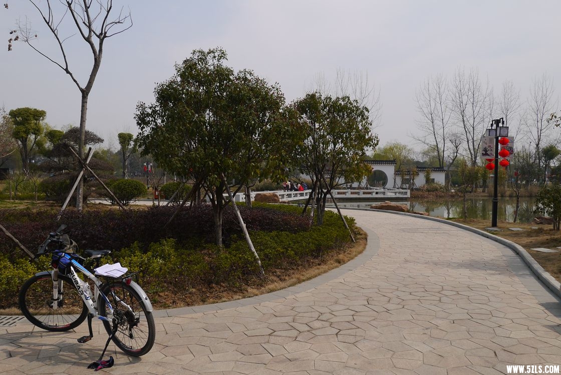 P1120371_副本.jpg