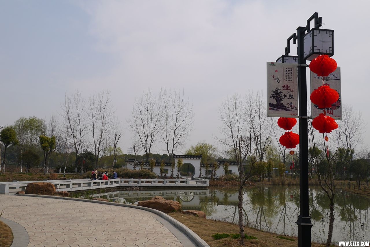 P1120372_副本.jpg