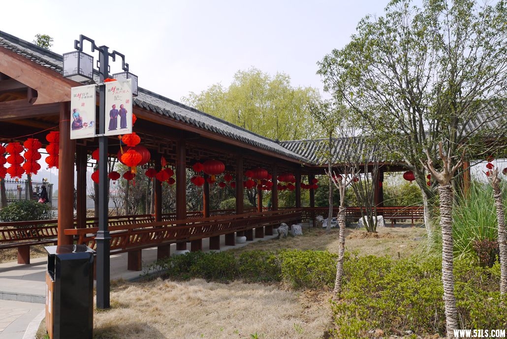 P1120376_副本.jpg