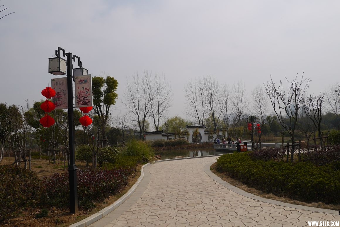 P1120378_副本.jpg