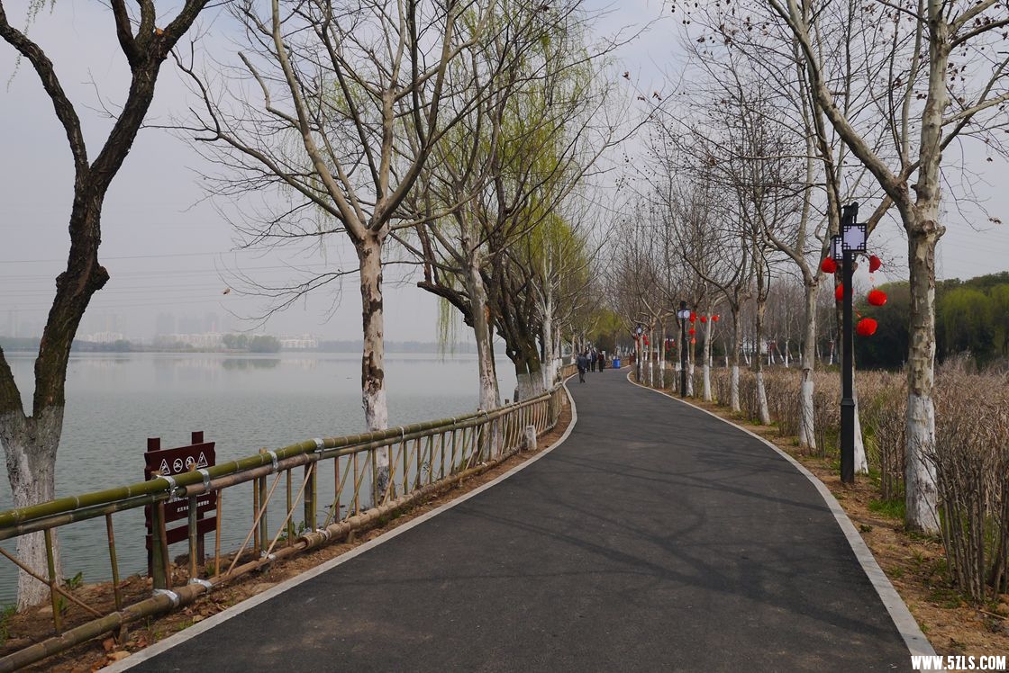 P1120394_副本.jpg