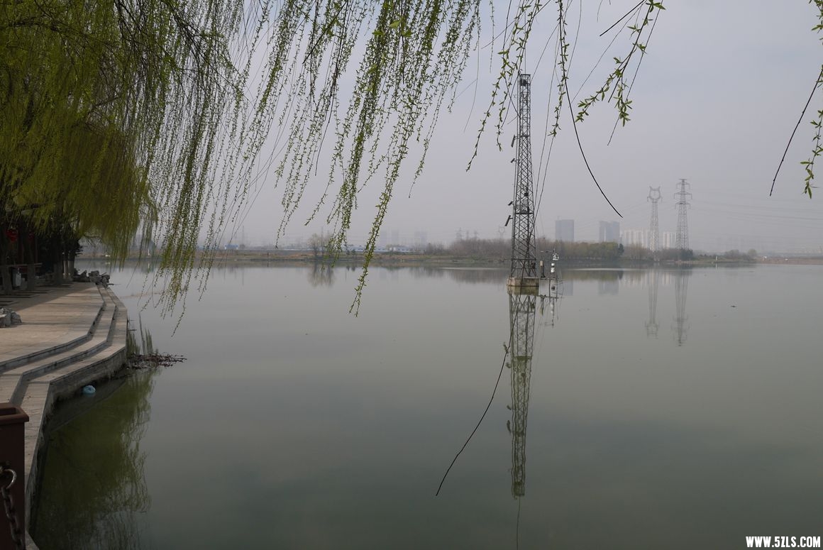 P1120396_副本.jpg