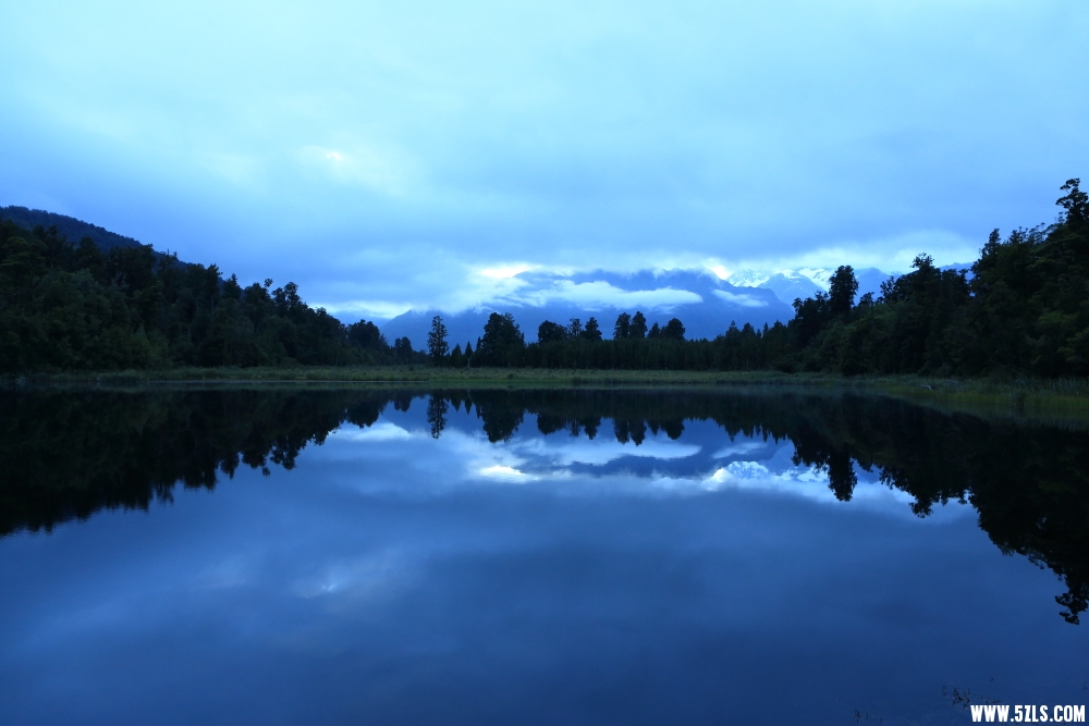 _08A8127.JPG