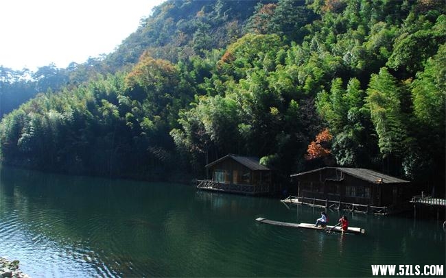 QQͼƬ20150315140901.jpg