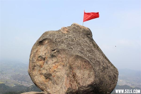psbCA3D752B.jpg