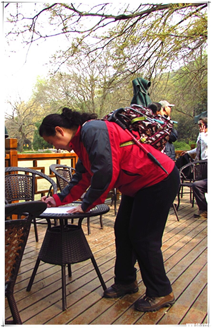 QQͼƬ20150326122626.jpg