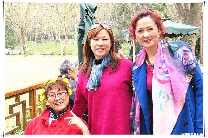 QQͼƬ20150326122636.jpg