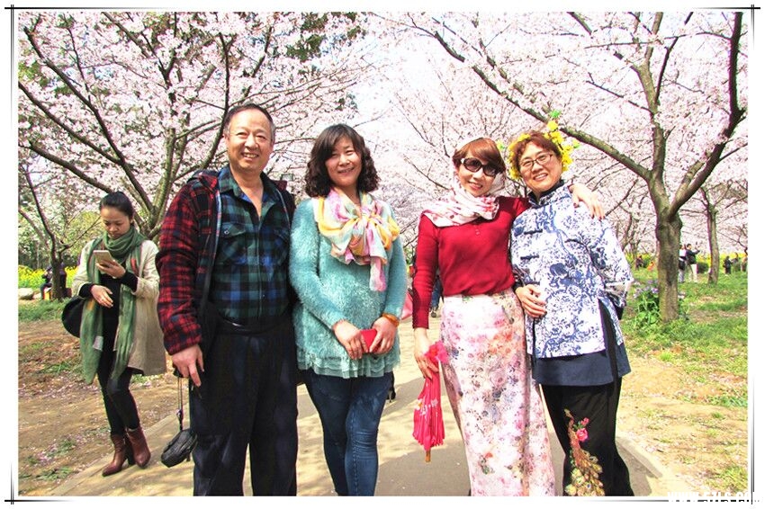 QQͼƬ20150326122649.jpg