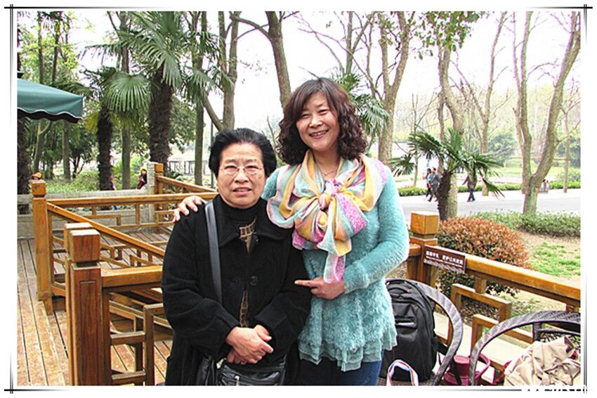 QQͼƬ20150326123453.jpg