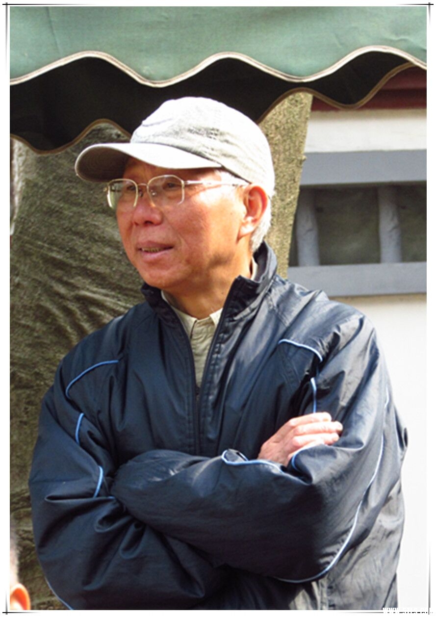 QQͼƬ20150326123540.jpg