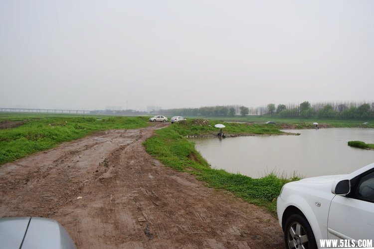 DSC_3014.JPG