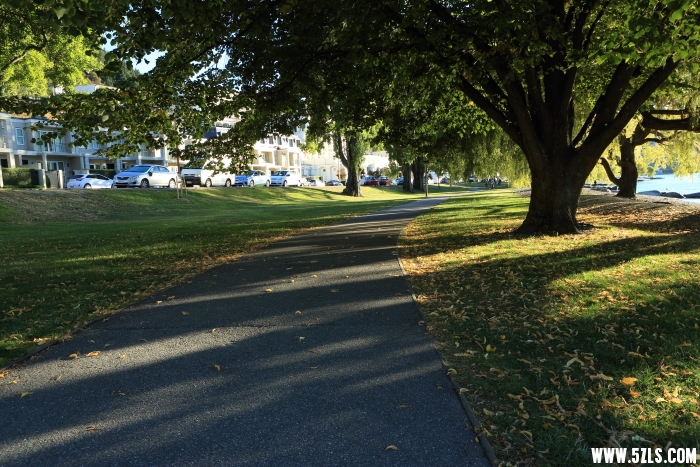 _08A8697.JPG