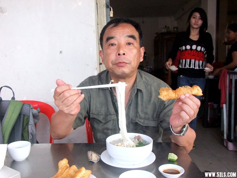 DSCF6991.JPG
