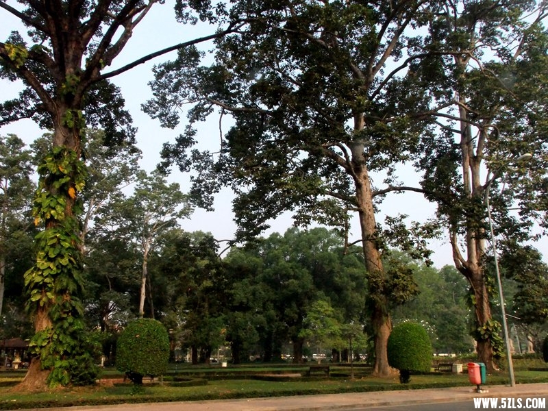 DSCF6997.JPG